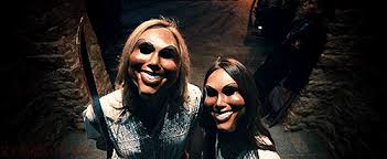 Anarchy and is the third installment in the purge franchise. The Purge Gifs Wifflegif