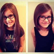 Pin On Hair Styles