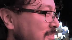 Chevy Chase to get a new Italian spot: I'm Eddie Cano. (Say it fast.)