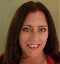 Oldsmar, FL Real Estate Agents