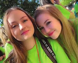 Girls State is more than just learning