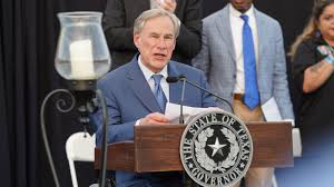 Check spelling or type a new query. Texas House Members Pass Anti Human Trafficking Proposal To Change The Culture In How We Treat Young Women Midland Times