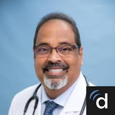 Best Corns and calluses Doctors in Babson Park, FL