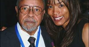 Honoring Lloyd Richards legacy