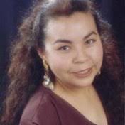 Topete Family Obituaries