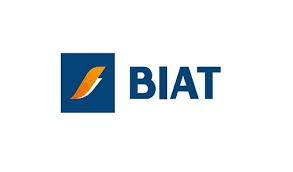 The loans were intended to finance. Tunisia Biat Issues A Subordinated Bond Loan Of 45 Million Dinars African Manager