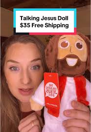 Best Way to Teach Kids That Christmas Is about Jesus