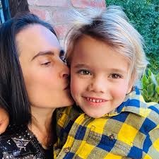 Meagan Phelps, CFP®