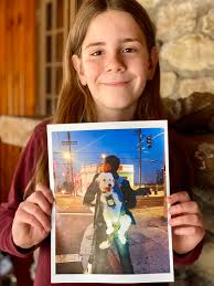 Check spelling or type a new query. I Ve Pet That Dog On Twitter I Would Love To Pet Penny She Is A 1 Year Old Mini Sheepadoodle When Her Caregiver Rides A Scooter Penny Goes Along In Her Backpack