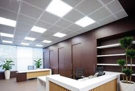 Learn more about ceilings suspension systems from certainteed. Strip Ceilings By Geipel