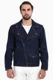 Online Shopping Store For Mens In India Men S Denim Jackets Buy Denim Jackets For Men On Denim Jacket Dark Wash Denim Jacket Mens Jackets