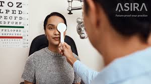 Image result for Cover Test