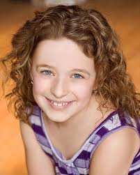 Picture of Addison Holley