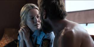 Season three of fortitude at time of writing (april 21, 2020) is not available to watch on now tv. Fortitude Episode 3 2 Tv Episode 2018 Imdb