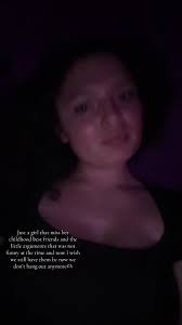 Rylee Rhodes🎀🌸 (@rylee_rhodes0)