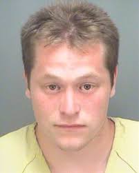 Man arrested for impersonating an officer