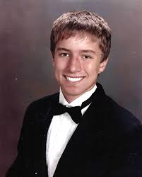 Chadwick Chandler Obituary