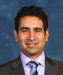 Department of Electrical Engineering and Computer Science THE UNIVERSITY OF  MICHIGAN