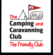 We did not find results for: The Camping And Caravanning Club The Camping And Caravanning Club