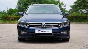 Unauthorised modifications are not covered by warranty. Volkswagen Passat 2021 Price In Malaysia News Specs Images Reviews Latest Updates Wapcar