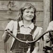 ― jeannette walls, the glass castle. Lori Walls The Glass Castle Book Lori Walls Glass Castle