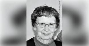 Obituary information for Barbara L. Piper