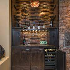 We did not find results for: 75 Beautiful Southwestern Home Bar Pictures Ideas August 2021 Houzz