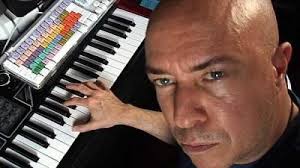 Smooth Artist Interviews