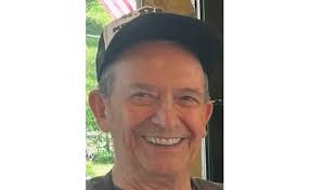 Marvin Paden Obituary (2023)