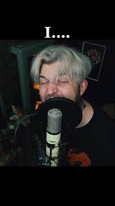 I could use somebody… 💔 #kingsofleon #usesomebody #sos #rock #emo #cover