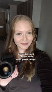 Some favorites from this year📸 instagram: jekkasphoto #femalephotographer  #concertphotography #sinullesivu #foryou #tiktoksuomi #photography  #valokuvaus #musicphotography #marcusandmartinus ...