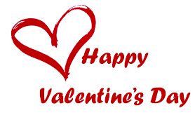 Free valentine's day pictures and clip arts. Download Valentines Day Hq Png Image Freepngimg