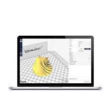 Cura 3d Printing Slicing Software Printing Software 3d Printing Prints