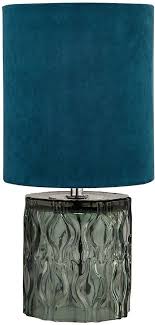 We did not find results for: Tall Table Lamps Shop The World S Largest Collection Of Fashion Shopstyle Uk