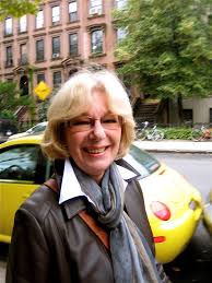 Which might trigger fears that mollie might be another standard movie wife, listening to the radio. Mollie Miles Champion Flickr