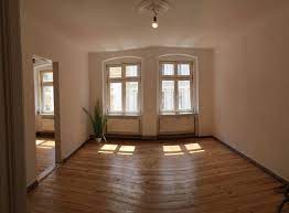 Das außengelände ist barrierefrei gestaltet und rundwege. 2 Zimmer Wohnung Zu Vermieten Salomonstrasse 38 02826 Gorlitz Innenstadt Mapio Net