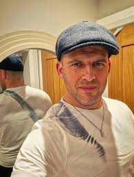 Guinness World Record Attempt ** On Wed 27th Aug ill be taking