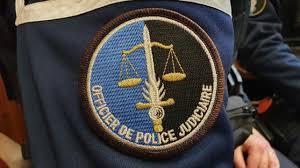 Photo Dieppe - Paris Normandie