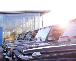 Hier finden sie unsere preise und konditionen zu den gebrauchtwagen auktionen bzw. Autoauktionen Das Wichtigste Erfahren Hammerle
