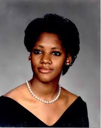 Obituary for Constance Y. Morris