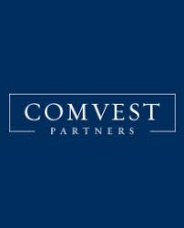 For financial reporting, their fiscal year ends on december 31st. Kevin Mesmer Comvest Partners