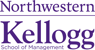 Accelerated Evening & Weekend MBA at Kellogg School of Management