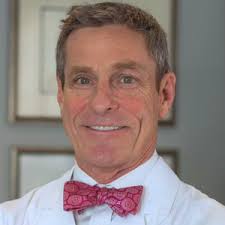 Edwin F. Williams, III, MD, Board Certified Facial Plastic Surgeon