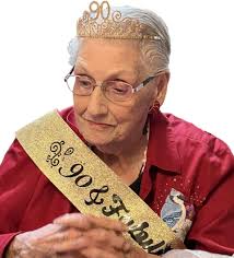 Share Obituary for Wanda Sharp