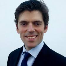 Cumplimos nuestro segundo cierre de año en Ibérico Taste US y, poco a poco,  con muchísimo esfuerzo, sin mucha palabrería y sin vender humo, siendo  siempre transparentes, honestos y auténticos…