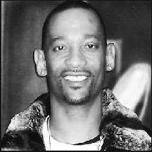 Leon Cromwell Obituary (2009)