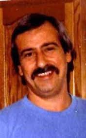 James C. Greely Funeral Service