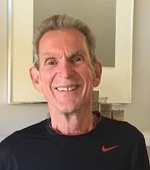 Runner completes 5km race in 31:38