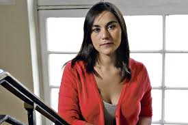 Médica soñadora, san juanina, hija de bello, futura #doctoramamá, @medicossinmarca y presidenta @colmedchile. Uzivatel La Tercera Na Twitteru Izkia Siches Presidenta Nacional Del Colegio Medico Es Complejo Que El Subsecretario Este Bloqueado Https T Co Cjxrcwju9c Https T Co Liwxnycjfd