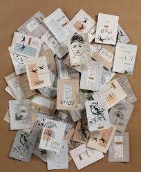 I am trying to make a card deck in c++. Make An Inspirational Card Deck Mini Art Journal Create Mixed Media